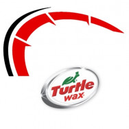 TurtleWax