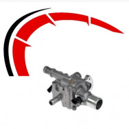 Radiators & Heaters & Coolers