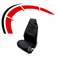 Seat Covers