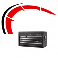 Tool Cabnets & Chests