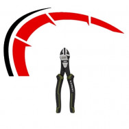 Pliers & Cutters