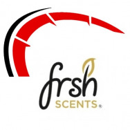 Frsh Scents
