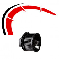 Regulators & Relays & Solenoids