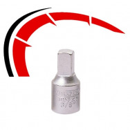 Oil Change Equipment