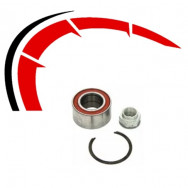 Wheel Bearing Kits