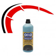 Tyre Sealants