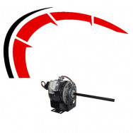 Drive Motors (Equipment)