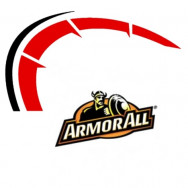 ArmorAll Oricle Red Bull Racing