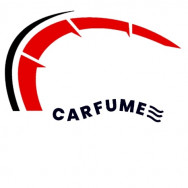 Carfume