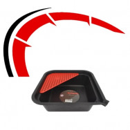 Funnels & Drip Trays