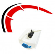 Wiper Washer Bottles & Jets & Pumps