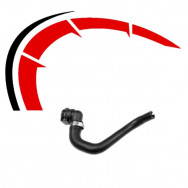 Breather Caps & Hoses & Valves