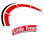 Little Trees