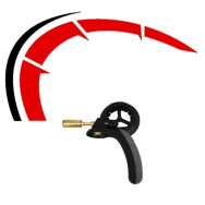 Blow Torches & Soldering