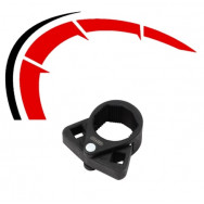 Steering & Susp. Fitting Tools