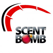 Scent Bomb