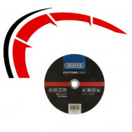 Power Tool Accessories