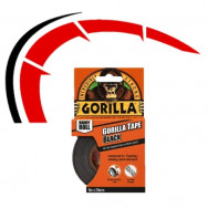 Hardware & Consumables