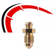 Brake Bleed Screw