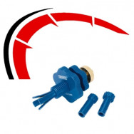 Engine & Transmission