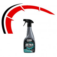 Engine Cleaner & Degreaser