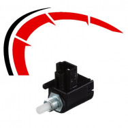 Switches & Sensors - Clutch