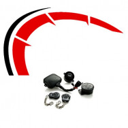 Alarms & Horns & Immobilisers