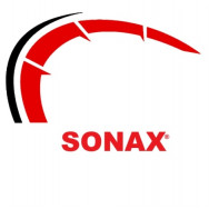 Sonax