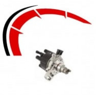 Ignition Parts