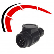 Towbars Towing & Accessories