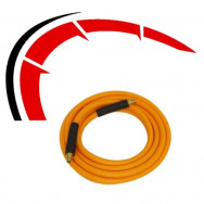 Compressors & Accessories