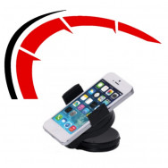 Mobile Phone Accessories