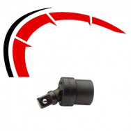 1/2\" Universal Joints