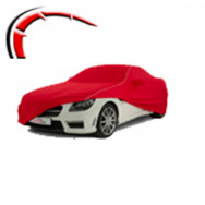 Car Covers