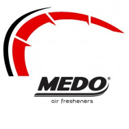 Medo