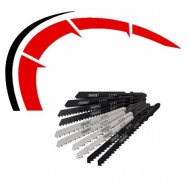 Cutting Chopping & Sawing