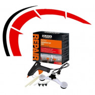 Paint Body & General Repair