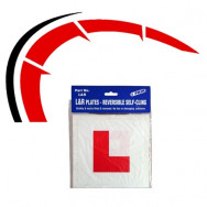 Travel Saftey & Emergency