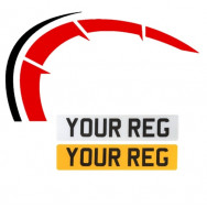 Number Plates