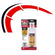 Glues & Adhesives