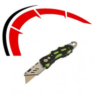 Knives & Multi-Tools