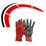 Work Gloves