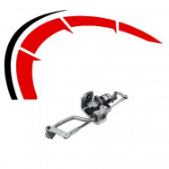 Wiper Gears & Linkage & Motors