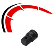 1/2\" Socket Converters