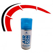 Air Conditioning Cleaners