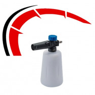 Pressure Washers & Accessories