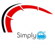 Simply Auto