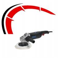 Electric Power Tools