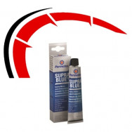 Gasket & Silicone Sealants