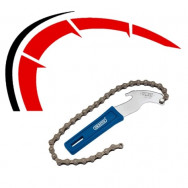 Vehicle Service Tools